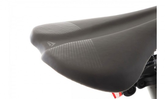 rower szosowy merida scultura endurance 400 2025 niebiesko srebrny