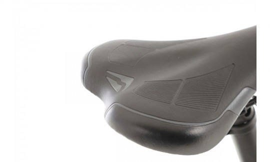 rower crossowy merida crossway 300 2025 czarny