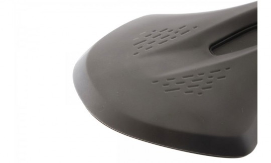 rower gravel lapierre crosshill cf 50 2025 granatowy