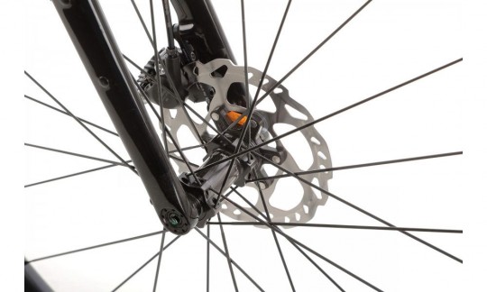 rower gravel lapierre crosshill cf 50 2025 granatowy