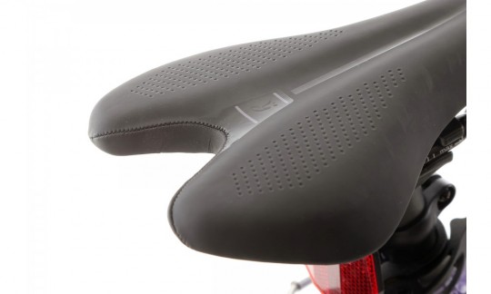 rower dzieciecy yupii 20 2025 fioletowy