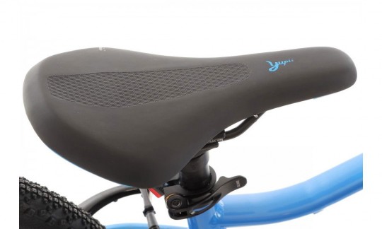 rower dzieciecy yupii 24 2025 niebieski