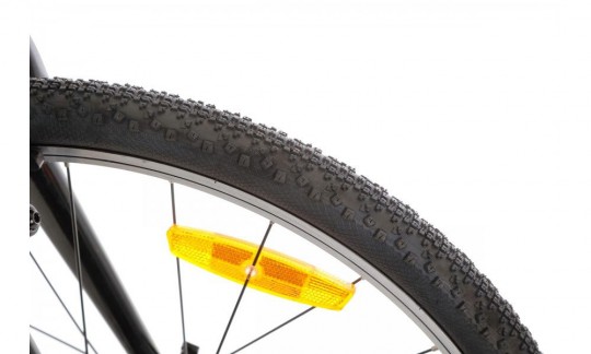 rower dzieciecy yupii 24 2025 niebieski