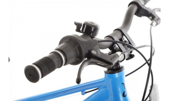 rower dzieciecy yupii 24 2025 niebieski