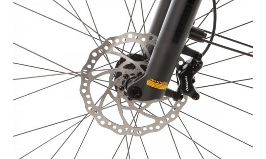 rower trekkingowy elektryczny r raymon tahona pro diamond 2025 zielony