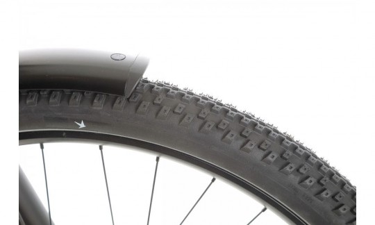 rower trekkingowy elektryczny r raymon tahona pro diamond 2025 zielony