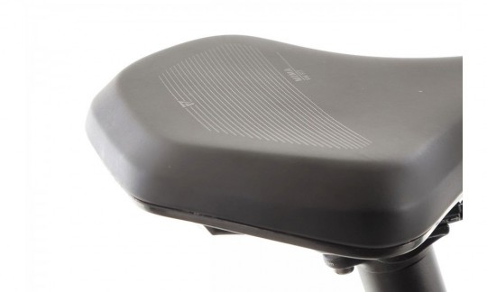 rower trekkingowy elektryczny r raymon tahona pro diamond 2025 zielony