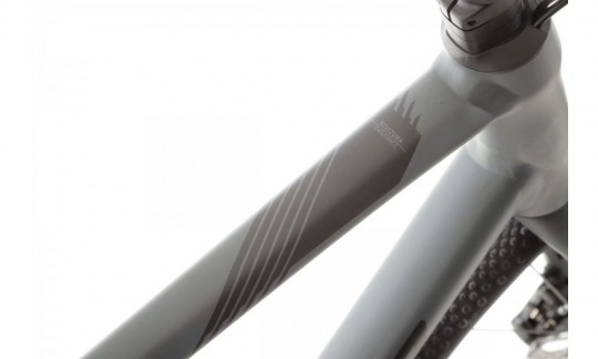 rower gravel merida scultura endurance gr 500 2025 szary