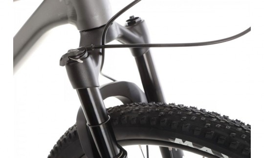 rower gorski merida big nine 700 2025 szary