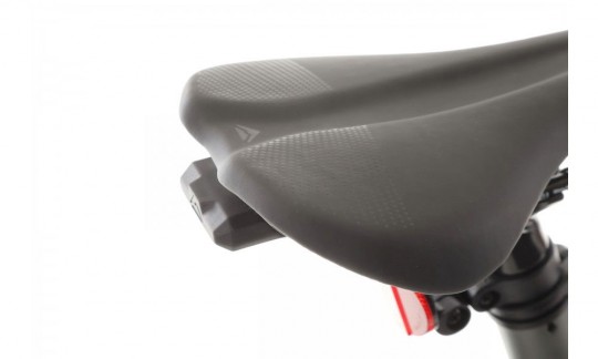 rower gorski merida big nine 700 2025 szary