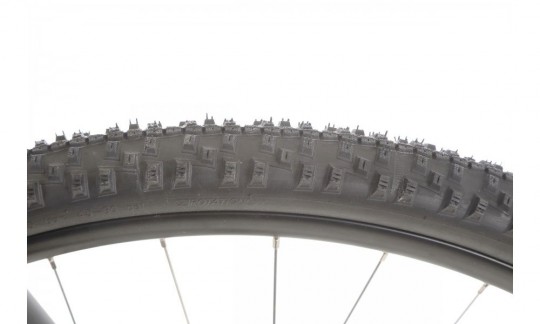 rower crossowy unibike crossfire lady 2025 granatowy