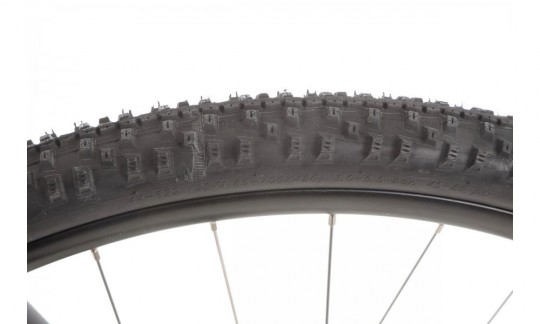 rower crossowy unibike crossfire man 2025 granatowy