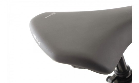 rower crossowy unibike crossfire man 2025 granatowy