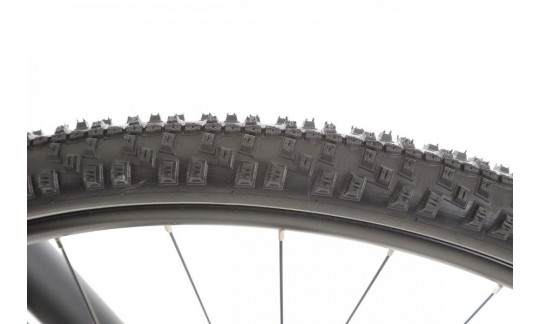 rower crossowy unibike viper lady 2025 tytanowy