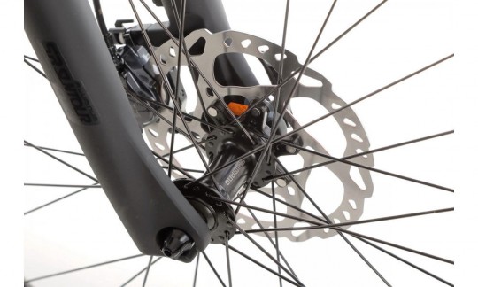 rower crossowy unibike zethos man 2025 granatowy