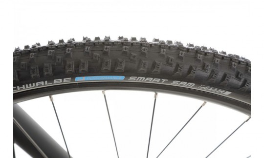 rower crossowy unibike zethos man 2025 granatowy