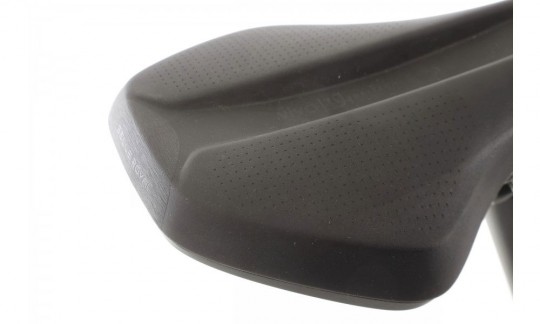 rower gorski unibike mission 275 2025 czarny