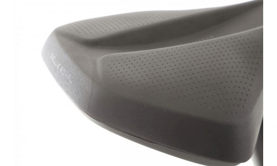 rower gorski unibike move 275 2025 czarny