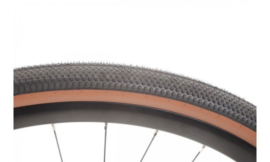 rower gravel unibike geos 2025 grafitowy