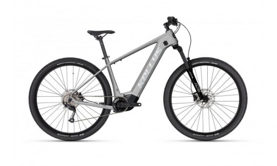 rower gorski elektryczny kellys tygon r10 air p 025 szary