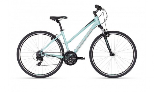 rower crossowy kellys clea 30 025 mietowy