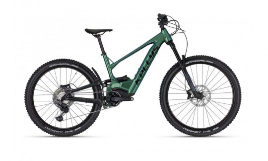 rower gorski elektryczny kellys theos r50 ltd p 025