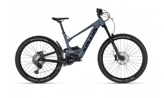 rower gorski elektryczny kellys theos r50 ltd p 025 niebieski