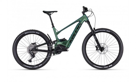 rower gorski elektryczny kellys theos r30 p 025