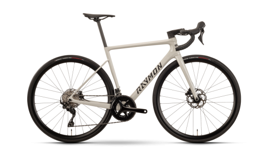 rower gravel r raymon kirana jasnoszary