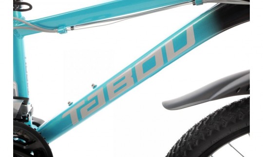 rower mlodziezowy tabou supergirl 24 10 2025