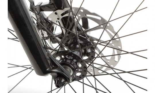 rower mlodziezowy tabou supergirl 24 10 2025