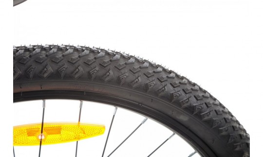 rower mlodziezowy tabou supergirl 24 10 2025