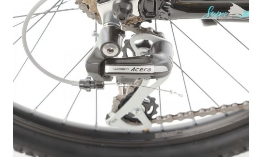 rower mlodziezowy tabou supergirl 24 10 2025