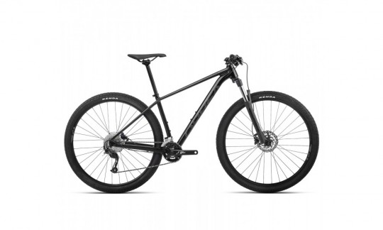 rower gorski orbea onna 40 275 2023 czarno srebrny