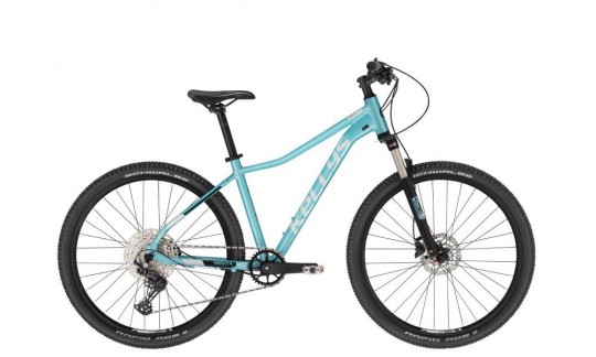 rower gorski kellys vanity 90 275 2023 blekitny