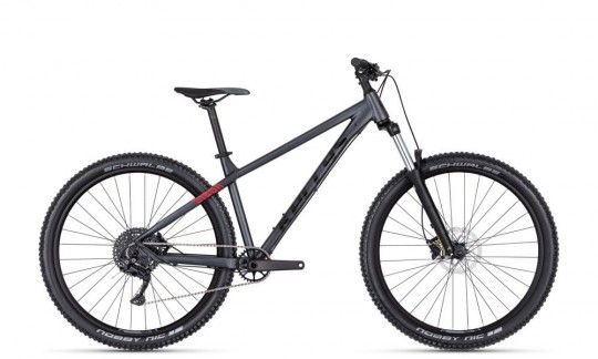 rower gorski kellys gibon 10 29 grafitowy