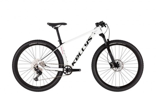 rower gorski kellys mystery 30 29 bialo czarny