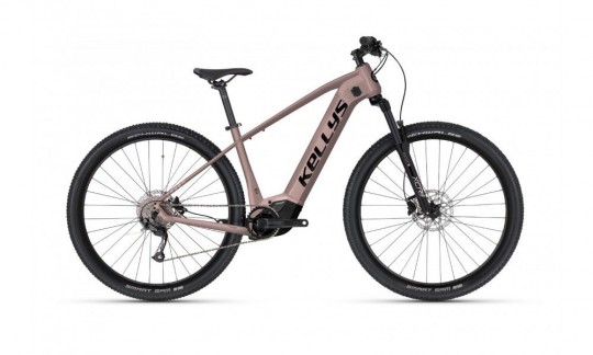 rower gorski elektryczny kellys tayen r10 air p 025 rozowy