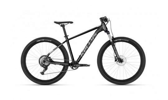 rower gorski kellys spider x50 29  025 grafitowy