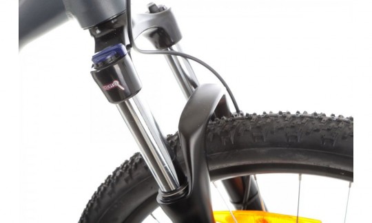 rower gorski kellys spider x50 275 025 grafitowy