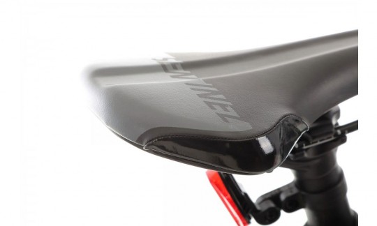 rower gorski kellys spider x50 275 025 grafitowy