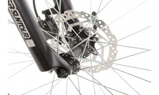 rower gorski kellys spider x50 275 025 grafitowy