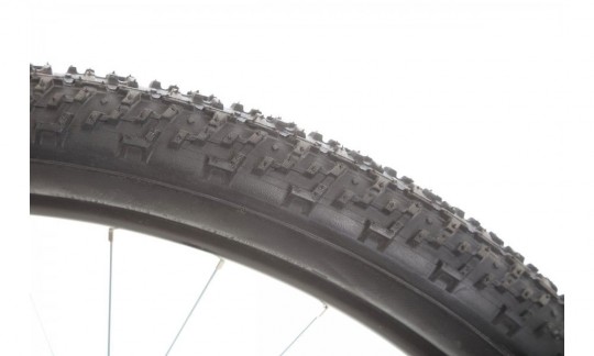 rower gorski kellys spider x50 275 025 grafitowy