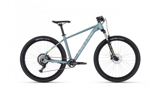 rower gorski kellys spider x50 275 025 szary