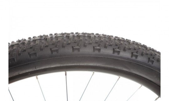 rower gorski kellys spider x50 26  025 grafitowy