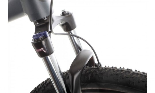 rower gorski kellys spider x50 26  025 grafitowy