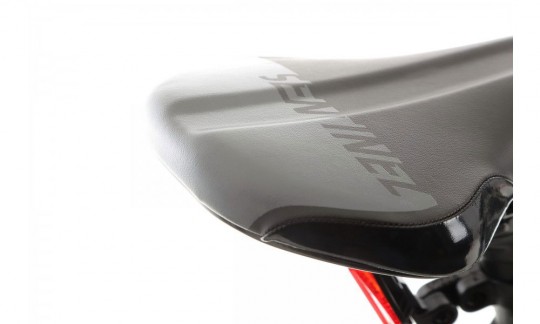 rower gorski kellys spider x50 26  025 grafitowy