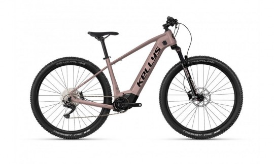 rower gorski elektryczny kellys tayen r50 p 025 rozowy