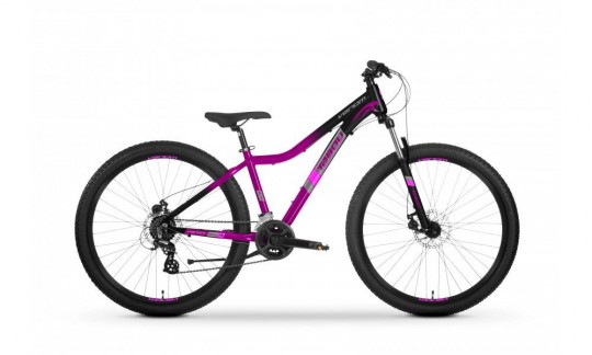 rower mlodziezowy tabou venom 30 w 275 025 czarno fioletowy