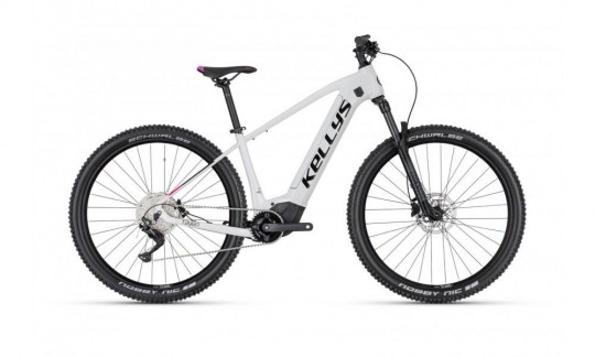 rower gorski elektryczny kellys tayen r50 275 ltd panasonic bialy czarny